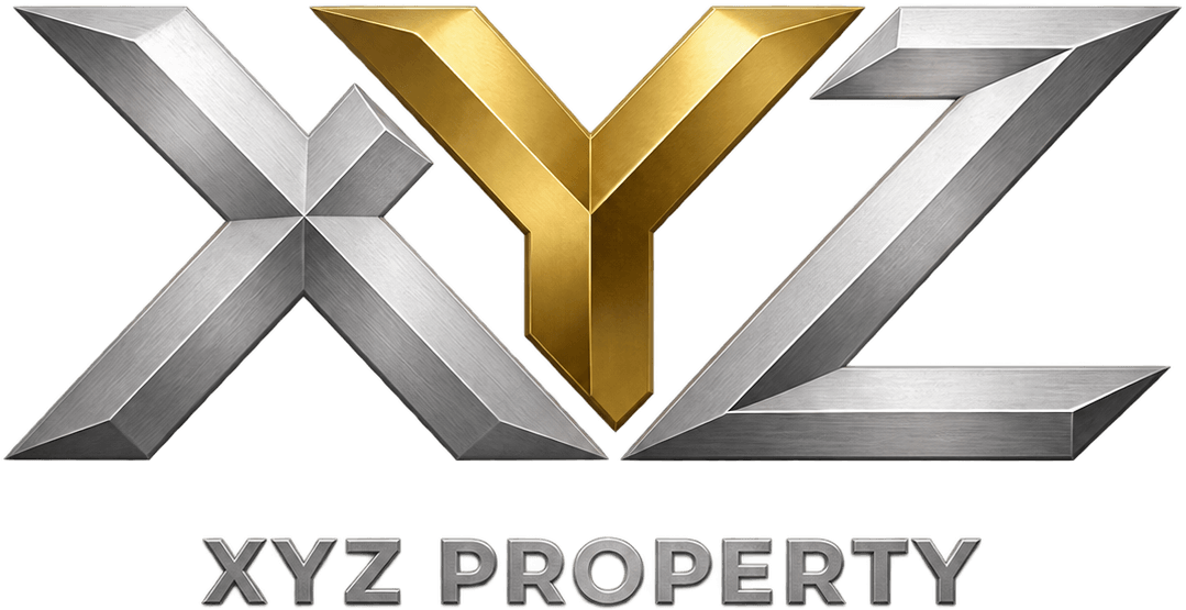 XYZ Property